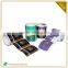 China Manufacturer Bottle Adhesive Liquor Label Stickers Sticker For wine