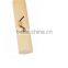 Customized kraft paper wine packaging tube
