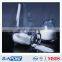 SANPONT Reverse Phase HPLC Column Chromatography Silica Gel C18