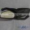 SCL-2014050053 PULSAR200 Motorccyle Rear-view Mirror