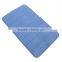 50x80cm Bathroom Anti Slip Carpet / Memory Foam Mat / memory foam door mat