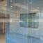 rolling shutter part