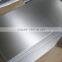 Reasonable price for zinc sheet pure zinc plate