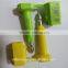 High security bolt seals compliant with ISO17712 Model BS8305