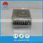 CE Approved Aluminum Case 5A /3A/3A Output Current 120W Power Switch
