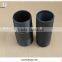 API OCTG J55 N80 crossover coupling PIN*BOX