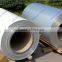 Aluminum Coil Coating Machine Production Line PPGI
