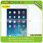 Whole transparency Ultrathin Anti-static Anti blue light 9H tempered glass screen protector for 7 inch tablet