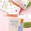 Printing Rainbow Mini Sticker Notepad Bookmark Marker Flags Index Tab Sticky Notes