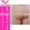 2015 women's Body Shaper Butt Lifter S-3XL