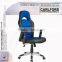 Pu Chair Office furniture 2013 chair office chair ISO TUV HOT SALE