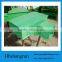 outdoor frp cable tray/fiberglass