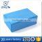 Factory Direct Sale EVA Exercise Yoga Brick,Foam Yoga Brick,Soft Yoga Block