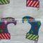 cotton printed kitchen towel/tea towel softextile wholesale made in China