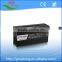 Electric Bicycle electric scooter 36V5A battery charger