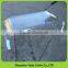 Acrylic computer desk transparent organic glass tea table fashion crystal tea table dining tables