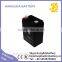 The super VRLA 12v2ah,12v2.6ah battery for door phone