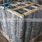  china hot sale galvanized security barbed wire contatcme 0086 15132140964 wechat or whatsapp