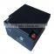 Kanglida 12v 24ah rechargeable battery
