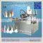 2014 Best Sale Automatic Ice Cream Paper Cone Sleeve Machine,paper cone sleeve machine