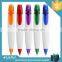 Special best selling modern picture ballpoint pen