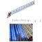 High Quality Waterproof IP65 5050 Rigid led bar light 5050 led strip