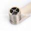 High quality hardware products cheap modern appliance handles