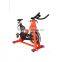 spinning bike for commercial gym