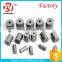 Tungsten Carbide drawing die blank