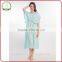 2016 New Model Summer Ladies Long Casual Dresses Pictures