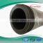 Highly Abrasion Resistant Textile Braid Grit Sand Blast Hose