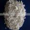 calcium chloride anhydrous cas:10043-52-4