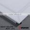 aluminum cornice ceiling,bathroom design,bathroom tile board