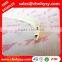 high reputation manufacturer supply ntifire ponge weatherstrip for windows and doors