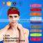 High Quality Latest Fashion Sport Elastic Head Band