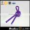 Hot selling custom color package rope for wholesale