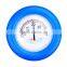 Floating Pool Thermometer Floating Dial Thermometer
