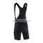 2016 cheap high performance bib shorts