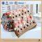 wholesale  desk blanket