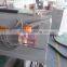 Wisely DL-1325 router cnc,low price cnc router for wood,good quality 3d cnc router