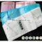 Wholesale Plastic Bag for Cellphone With Zipper / Header / Hanging Hole Made in China