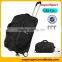 New arrival brand trolley school bag trolley travel bag