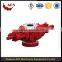API 16A Cast Body Ram BOP/Blowout preventer/trade assurance supplier