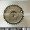 Camshaft Timing Gear Assy for Toyota Hiace Auto PartsOE 13050-75010