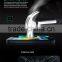 2016 Newest!HD Clear 9H tempered glass for huawei p9 screen protector