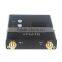 5.8G 48CH RD945 FPV Wireless AV Receiver With Led Channel Display Dual Antenna