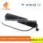 21.5 Inch C REE Spot Flood Comb Beam LED Slim Light Bar for SUV 4x4 Light Bars for Trucks Led