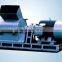 Cassava starch production line
