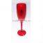 LB -1120 165ml Champagne glasses