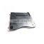 NEW Game Card Reader Slot Replacement Part For Nintendo New 3DS Slot